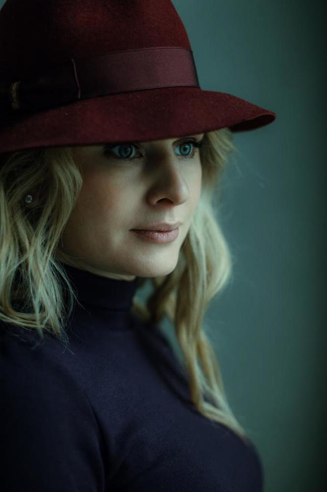 Photograph by Ольга Иванова