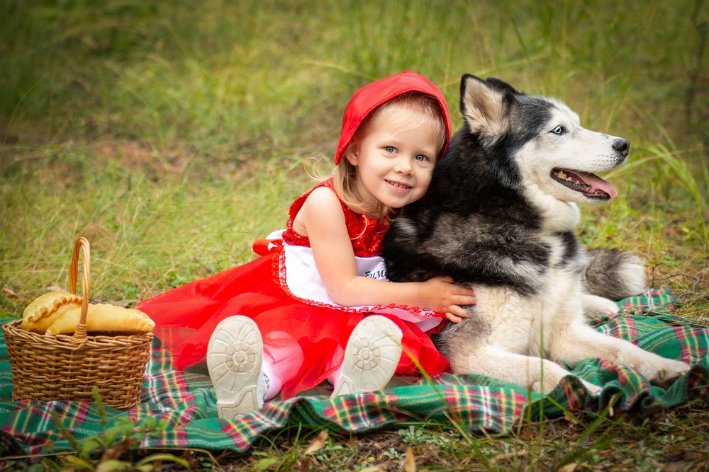 Photograph by Сергей Зубенин