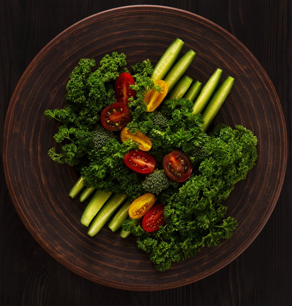 Photograph by Марианна Привроцкая