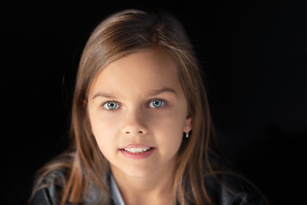 Photograph by Екатерина Коломеец