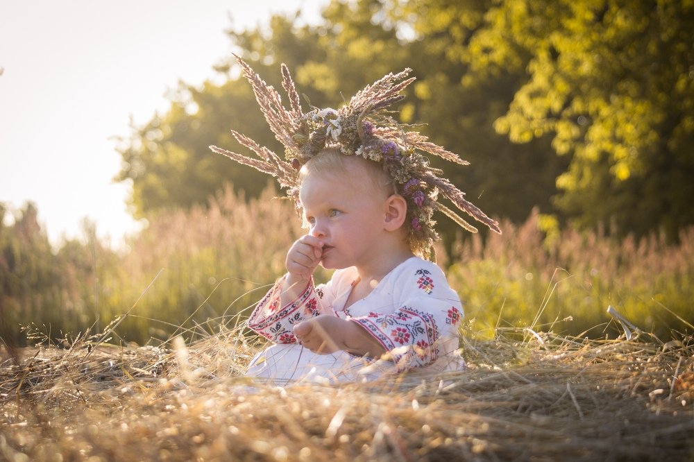 Photograph by Юля Горбунова