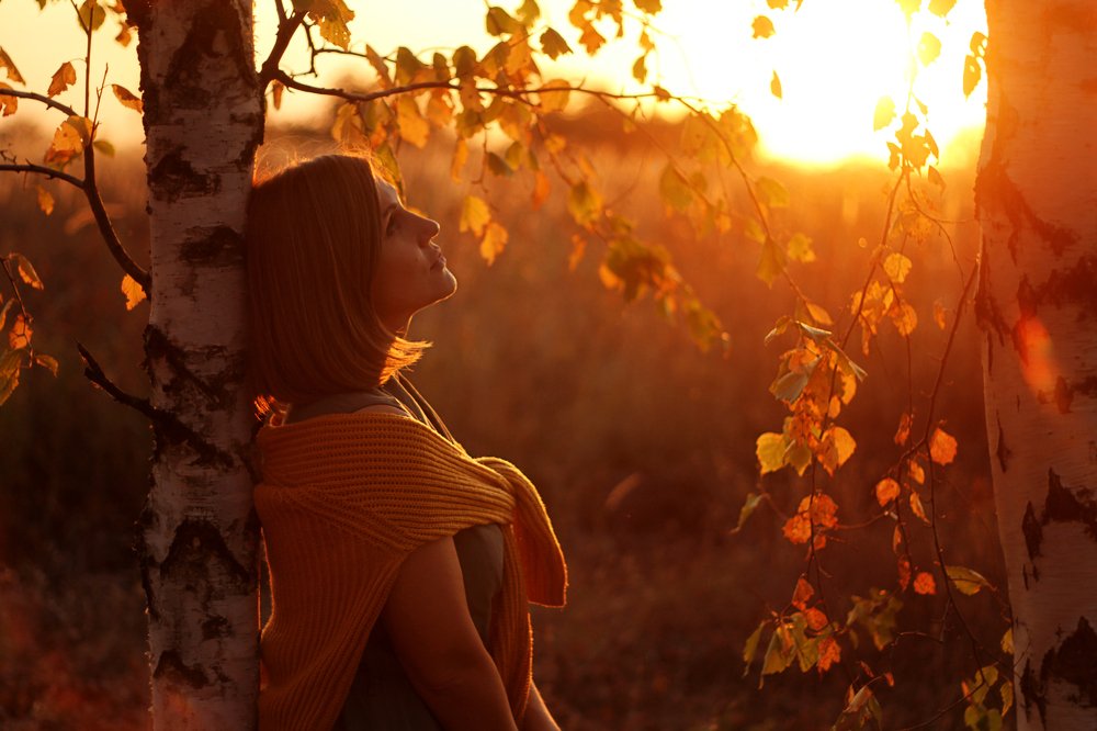 Photograph by Анастасия Рубан