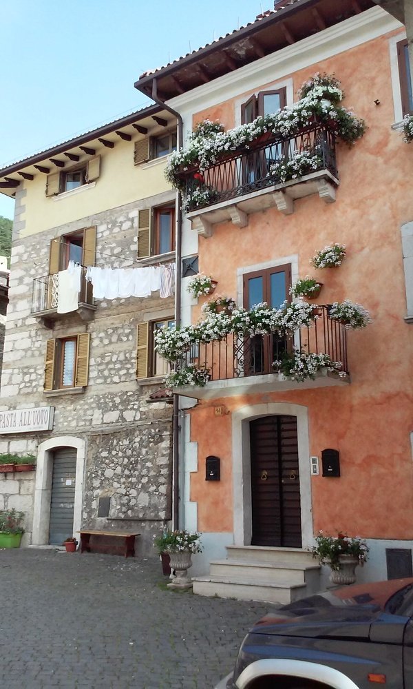 Photograph by ирина токарева