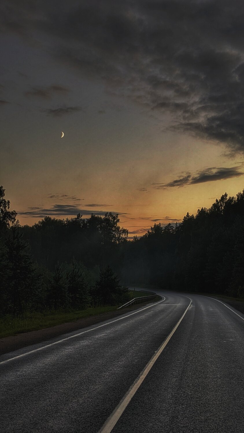 Photo #5350057