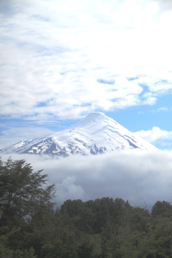 Photograph by Leo Tujak