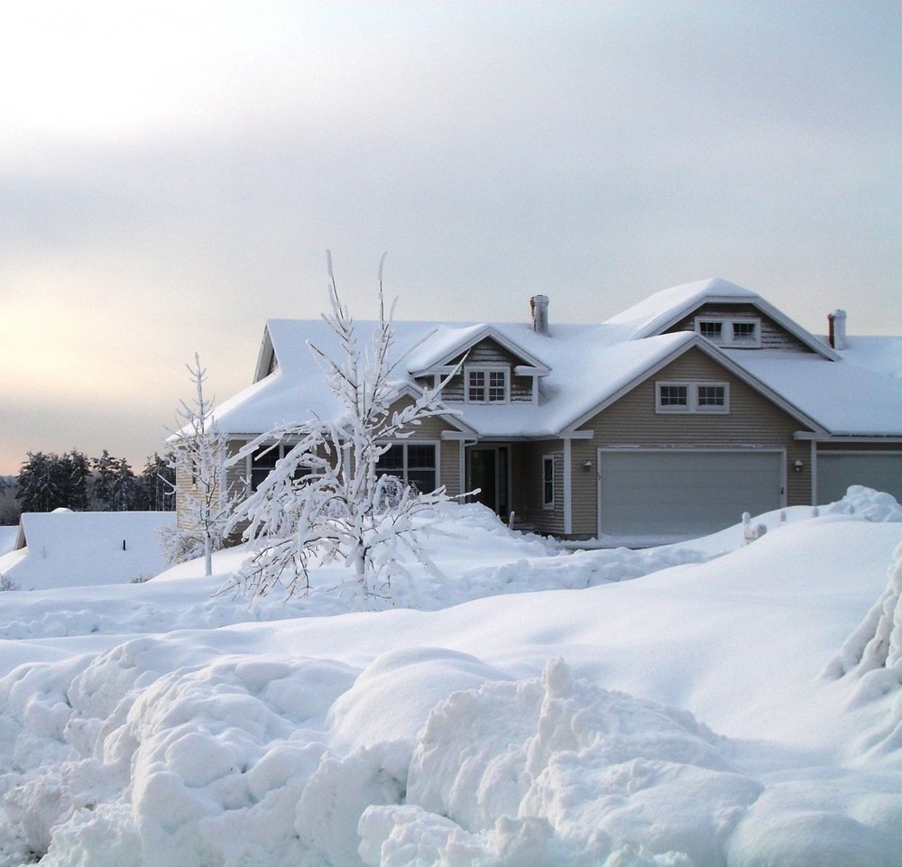 Photograph by Leo Tujak