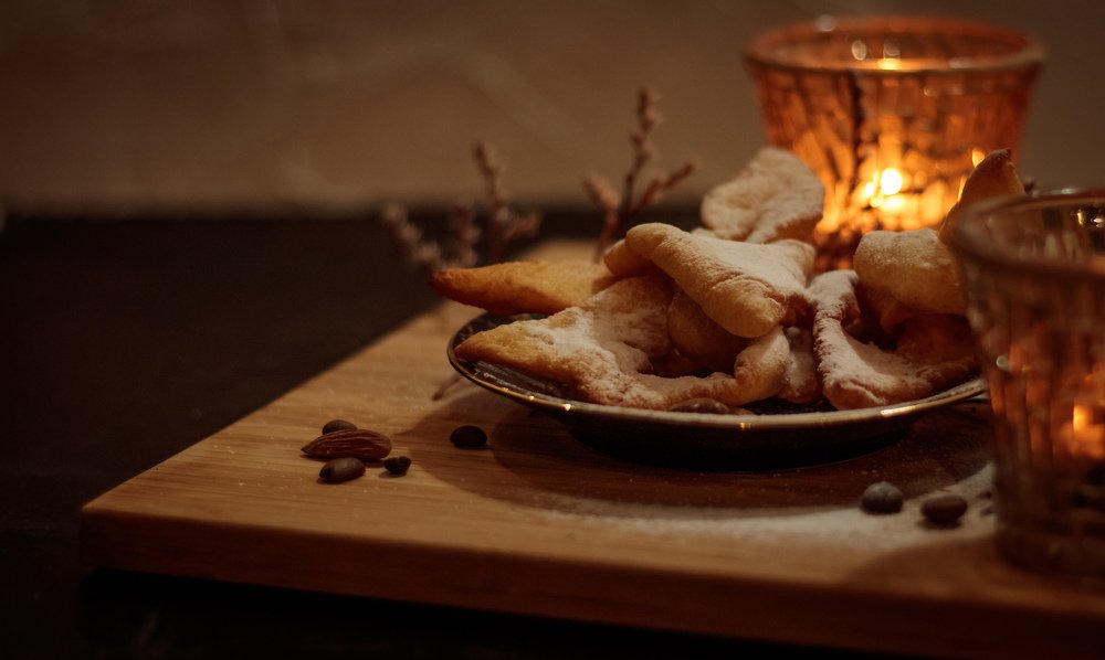 Photograph by Виктория Козинец