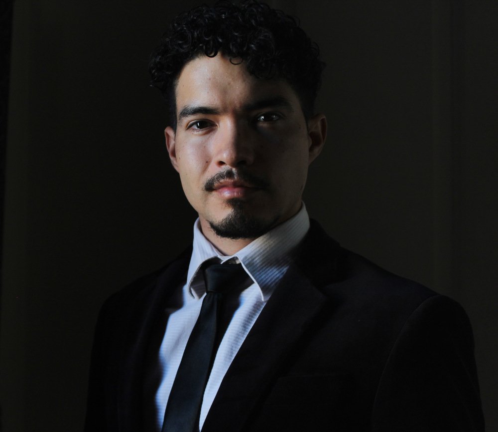 Photograph by Evgenia Feka