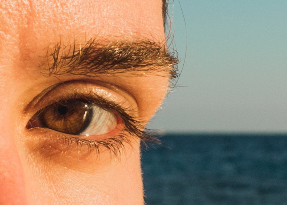 Photograph by Иван Григорьев