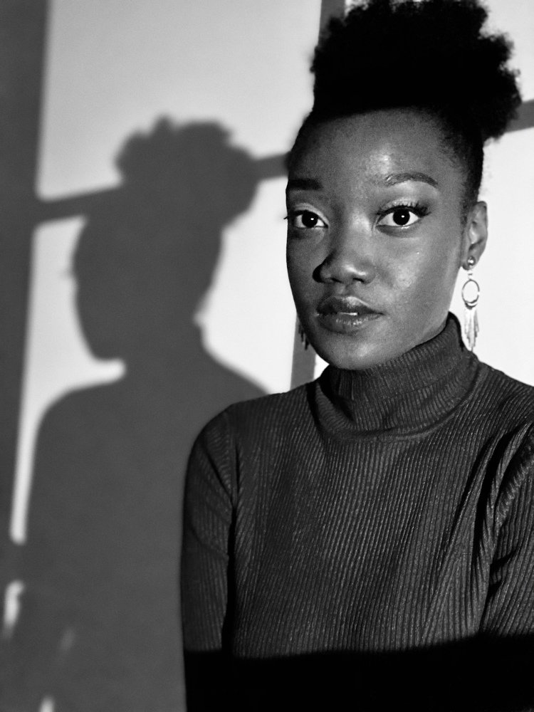 Photograph by Артем Логинов