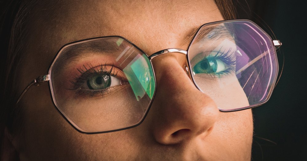 Photograph by Иван Григорьев