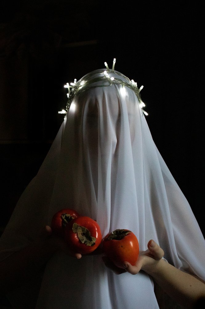 Photograph by Ангелина Рукавец