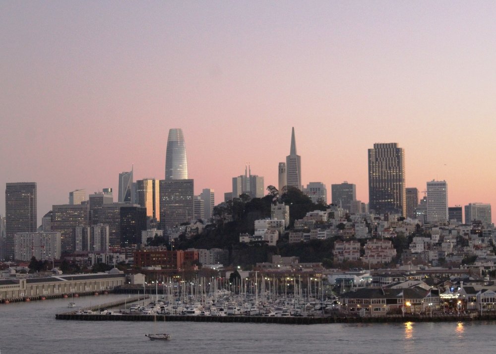 Photograph by Leo Tujak