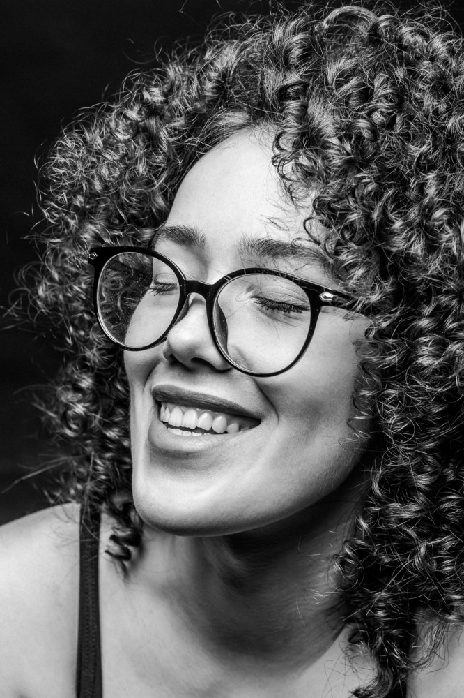 Фотография автора Романов Никита