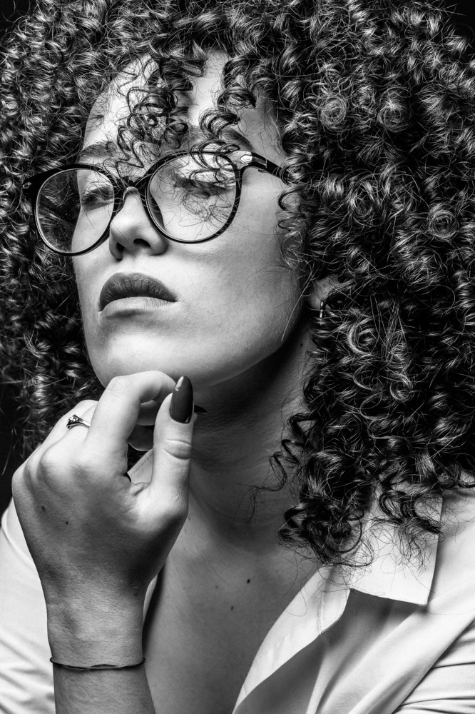 Фотография автора Романов Никита