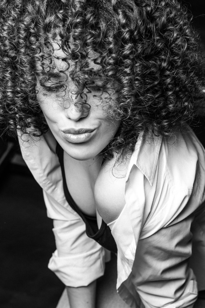 Фотография автора Романов Никита