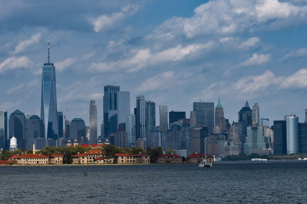 Photograph by Gargee Chowdhury