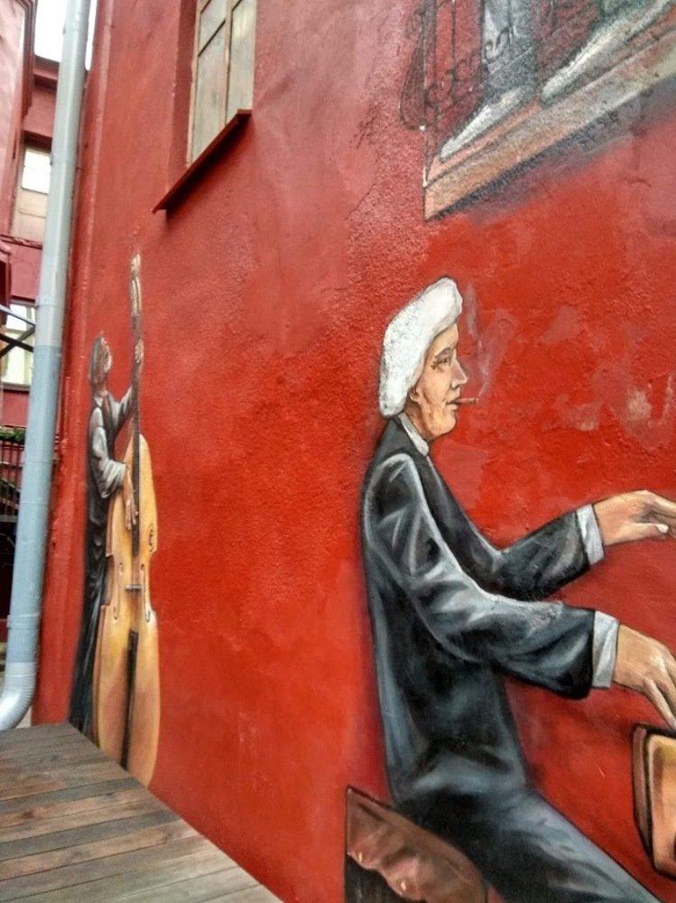 Photograph by Людмила Муравьева