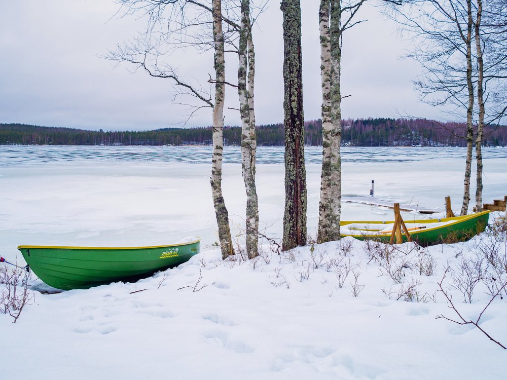 Photograph by Александр Максимов