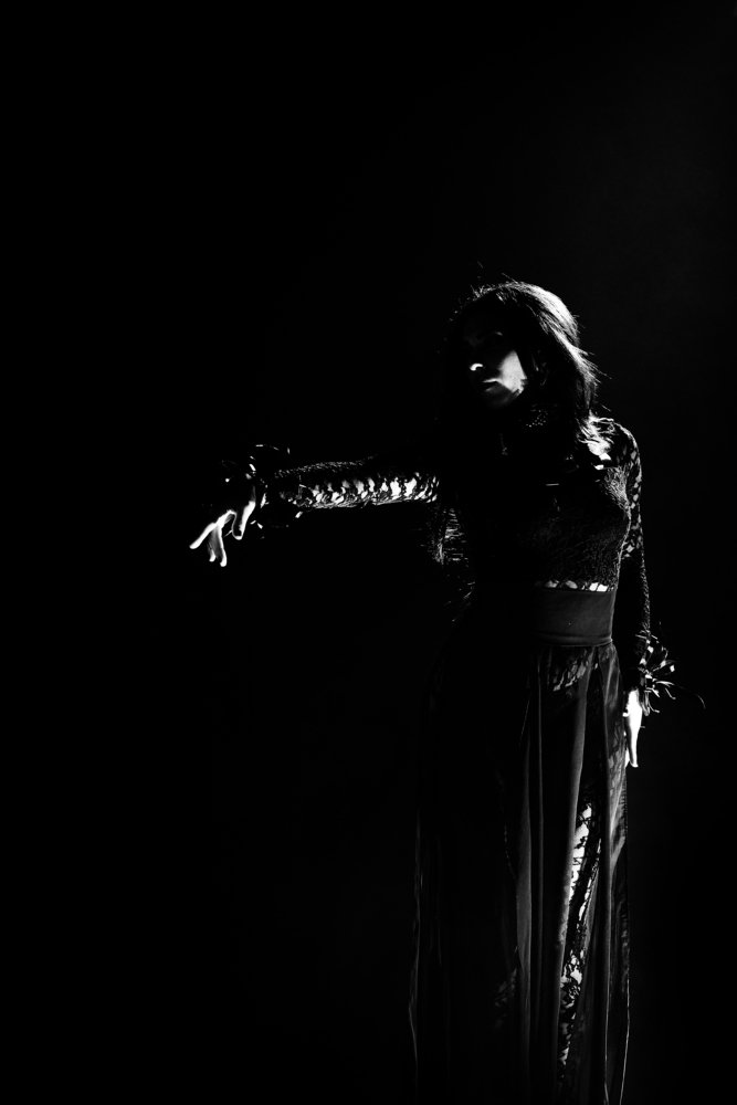 Photograph by Marineza Vamvakari