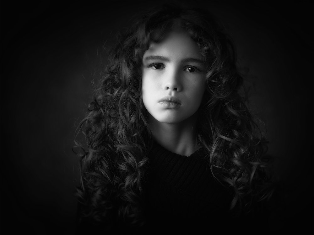 Photograph by 