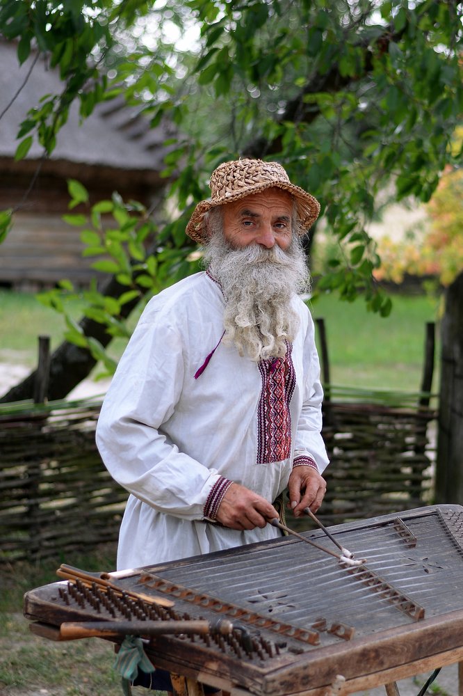 Photograph by Анна Пикаленко