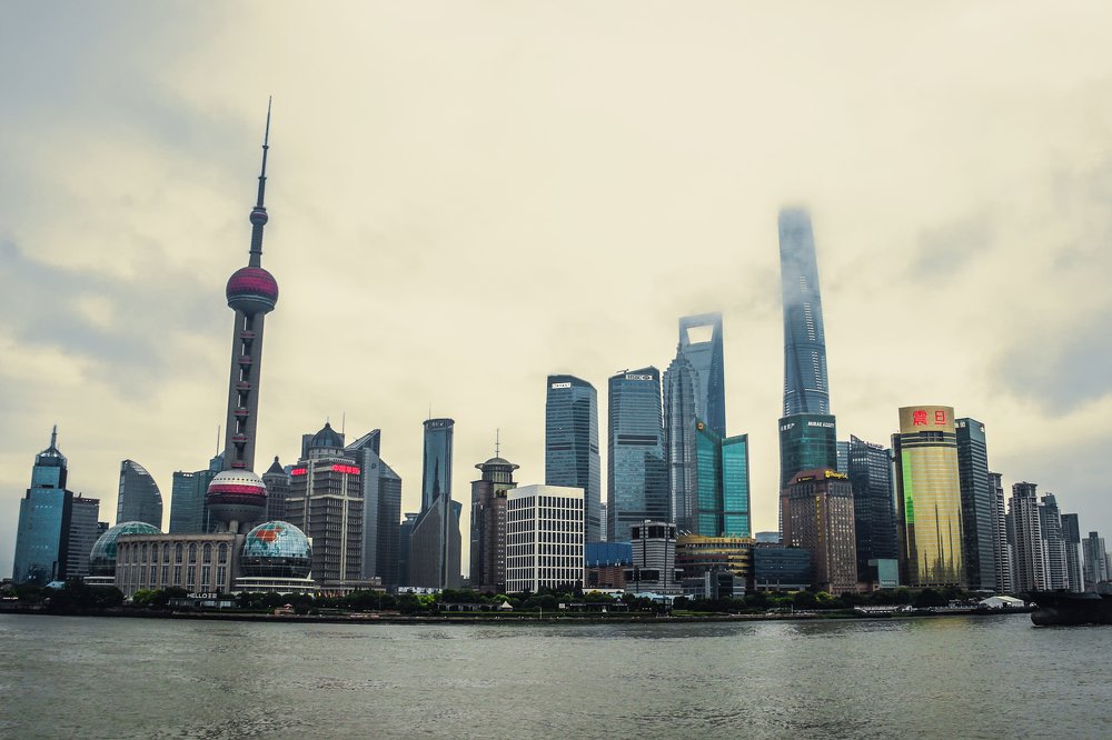 Photograph by Timur Korotkov