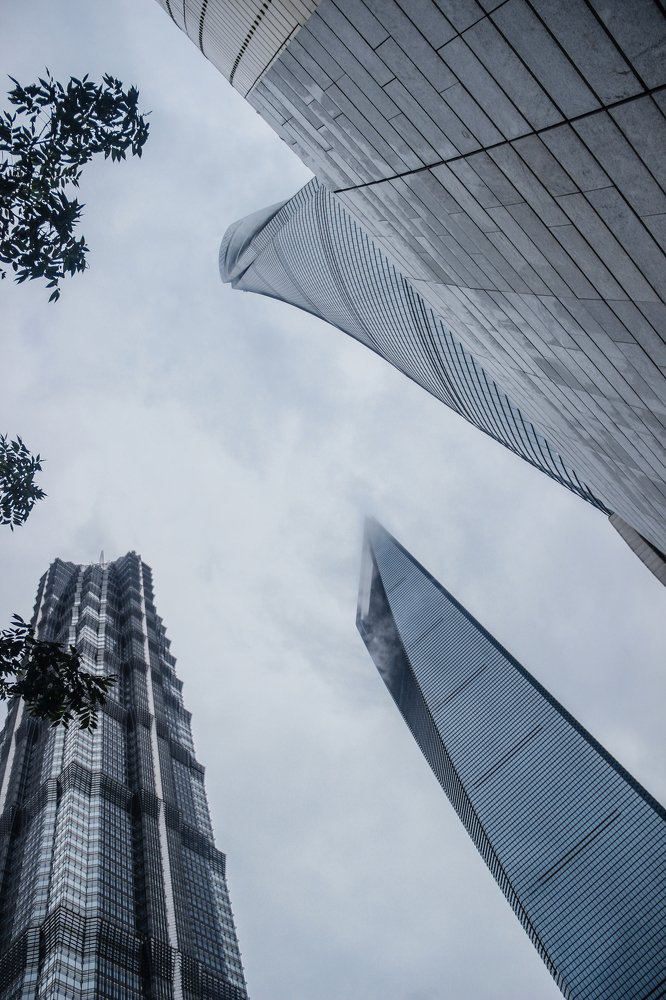 Photograph by Timur Korotkov