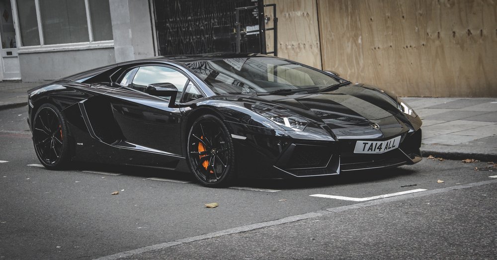 Photograph by Timur Korotkov