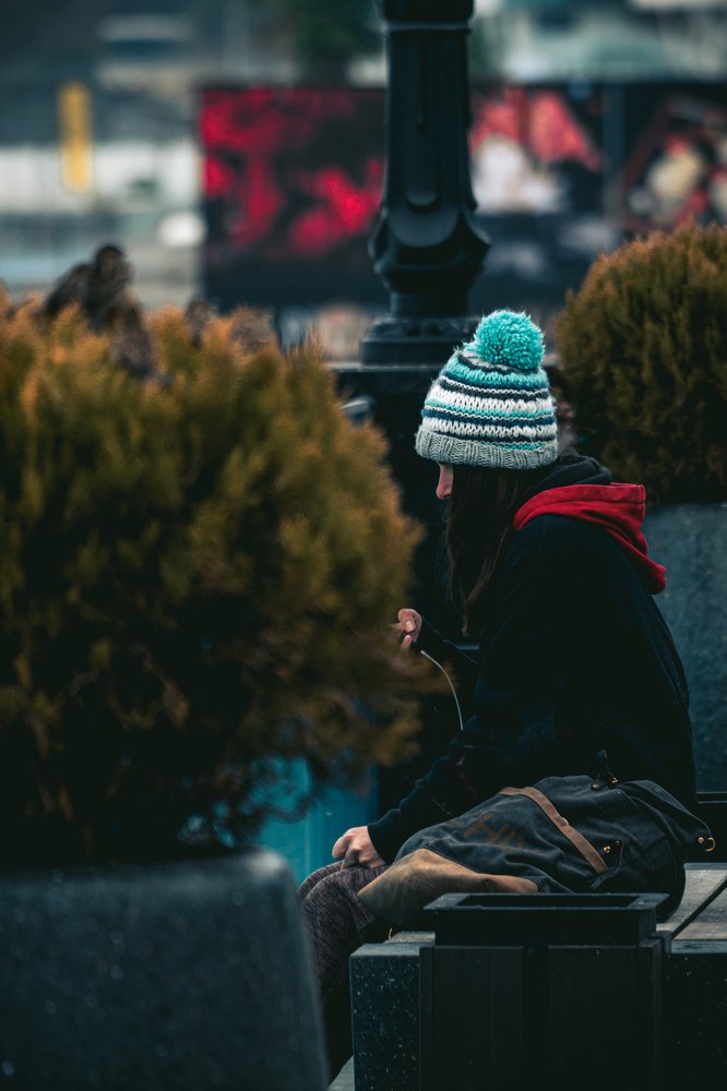 Photograph by Богдан Золкин