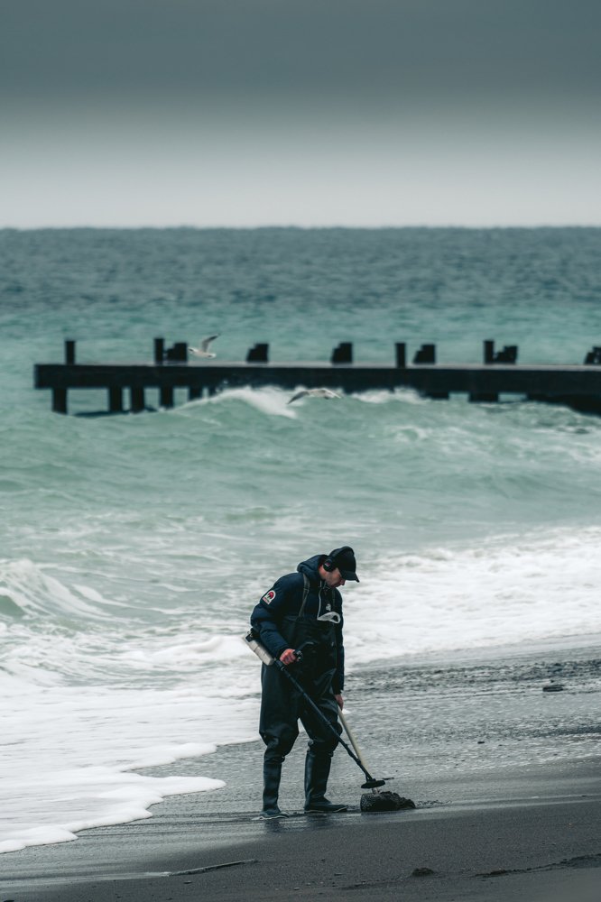 Photograph by Богдан Золкин