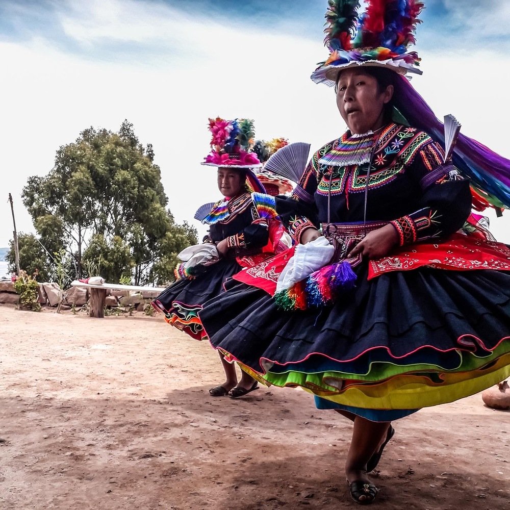 Photograph by Evgenia Feka