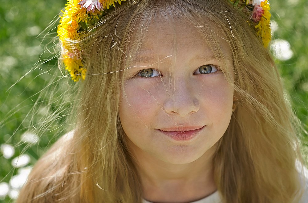 Photograph by Полина Хрол