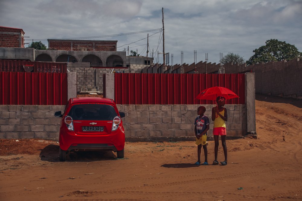 Photograph by Светлана Епифановских