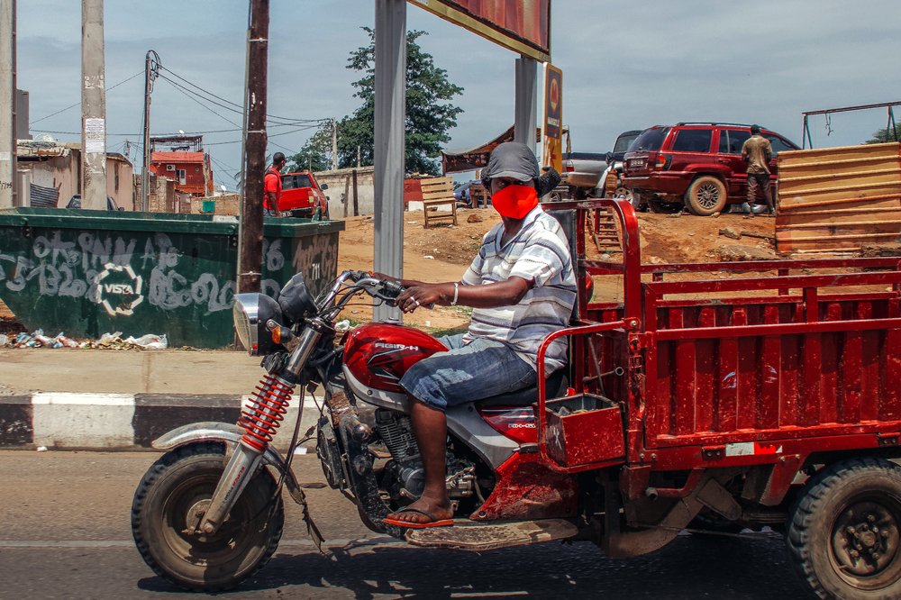 Photograph by Светлана Епифановских