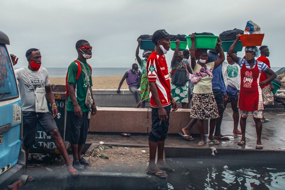 Photograph by Светлана Епифановских