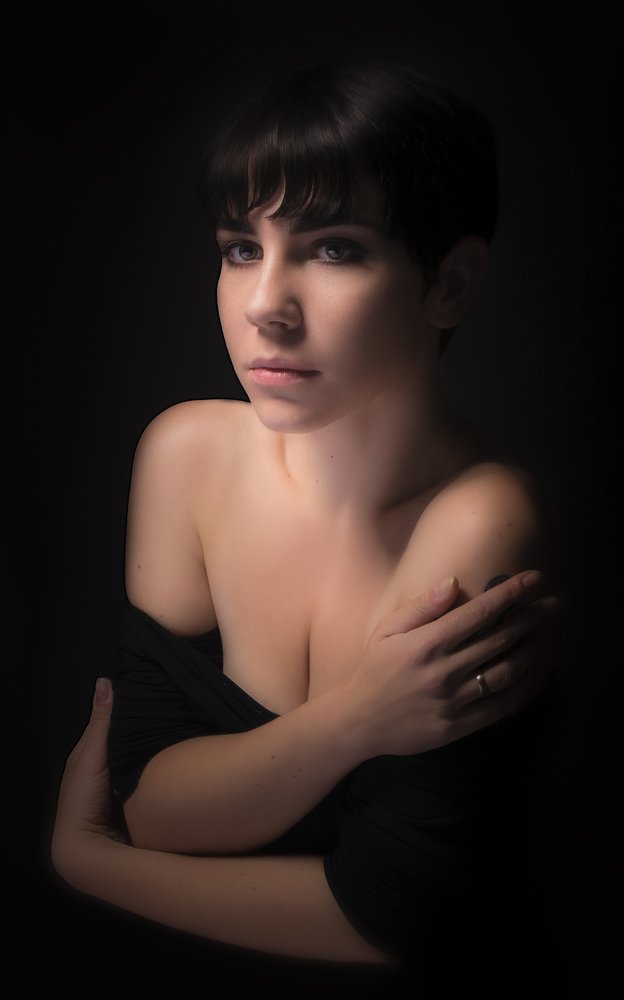 Photograph by Полина Хрол