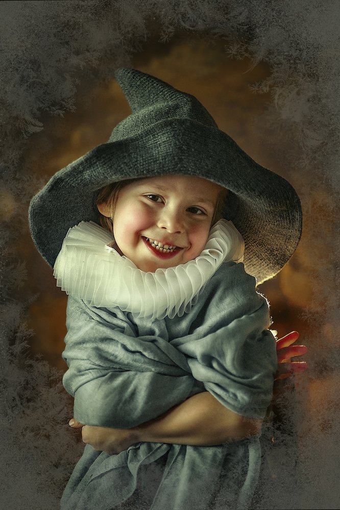 Photograph by Ксения Лысенкова