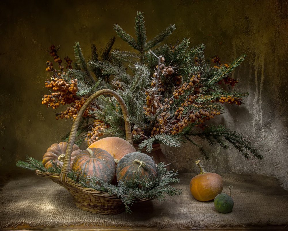 Photograph by Татьяна Феденкова