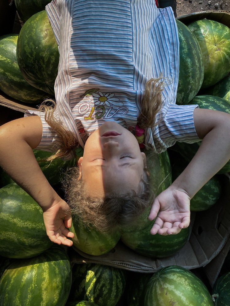 Photograph by Светлана Епифановских