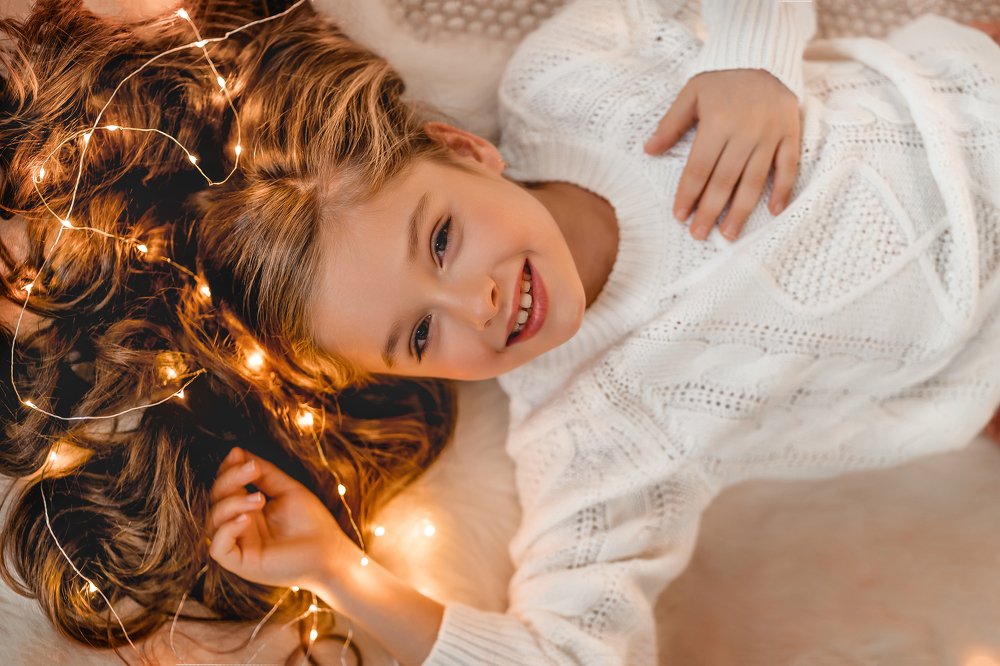 Photograph by Владимир Гордеев