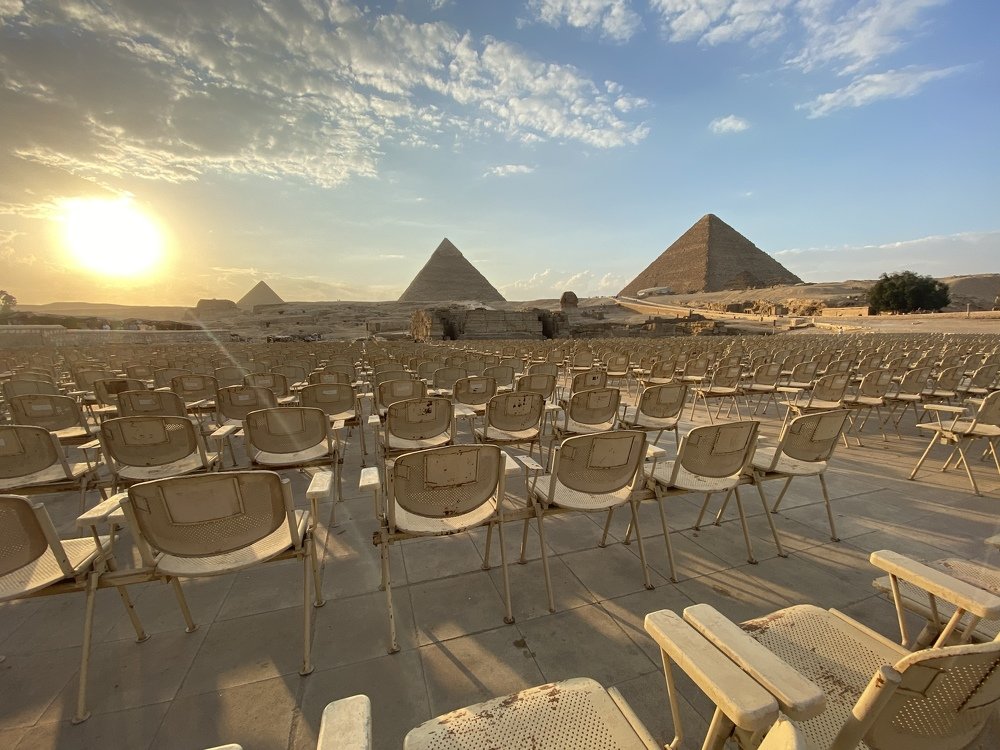 Photograph by Светлана Епифановских