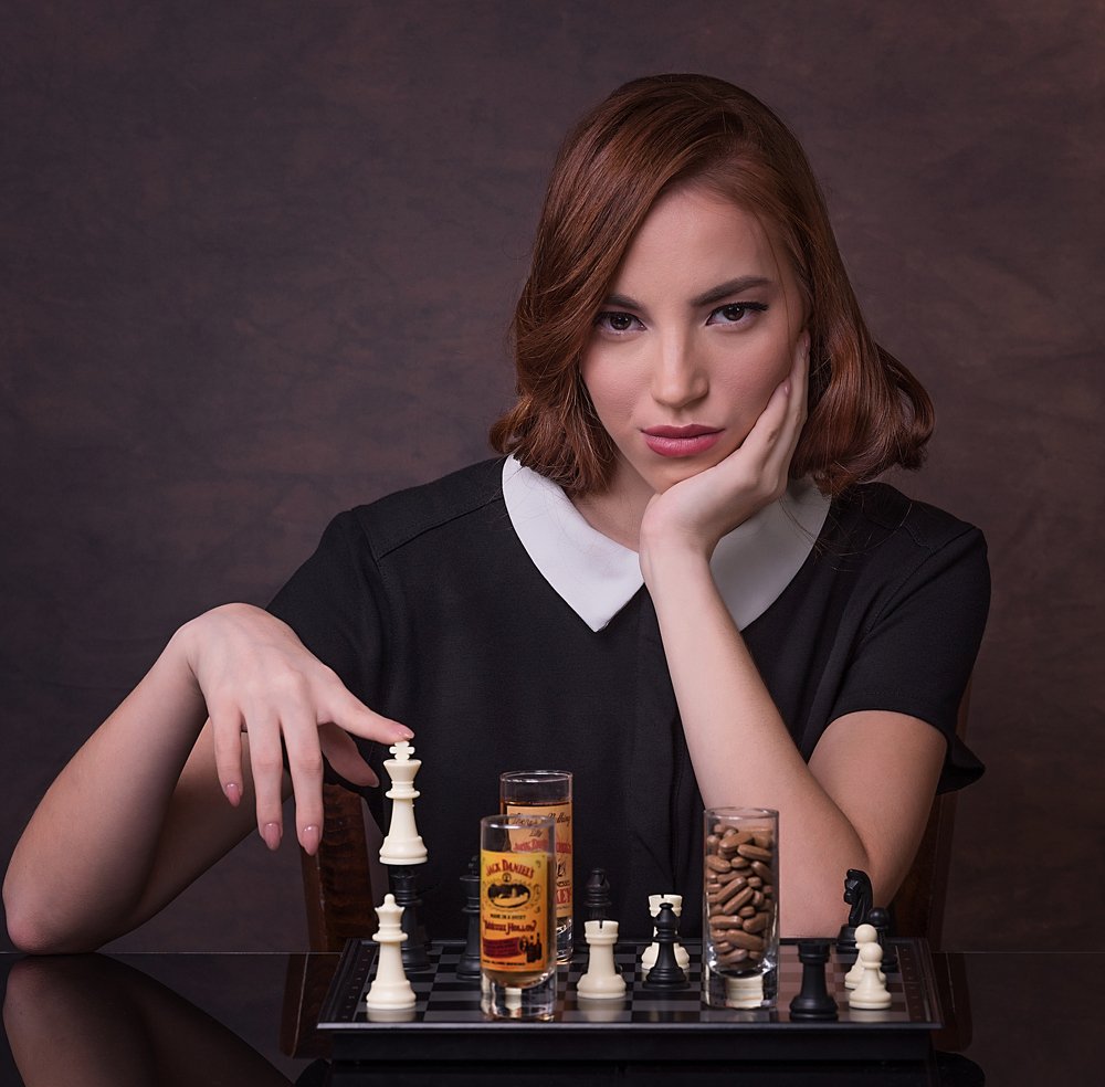 Photograph by Наталья Вайсблай