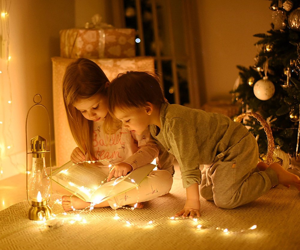 Photograph by Ирина Моисеенко