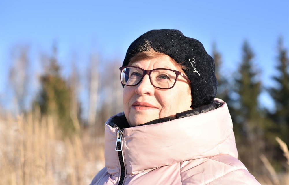 Photograph by Марина Шевцова