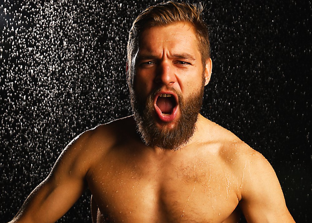 Photograph by Сергей Вальков