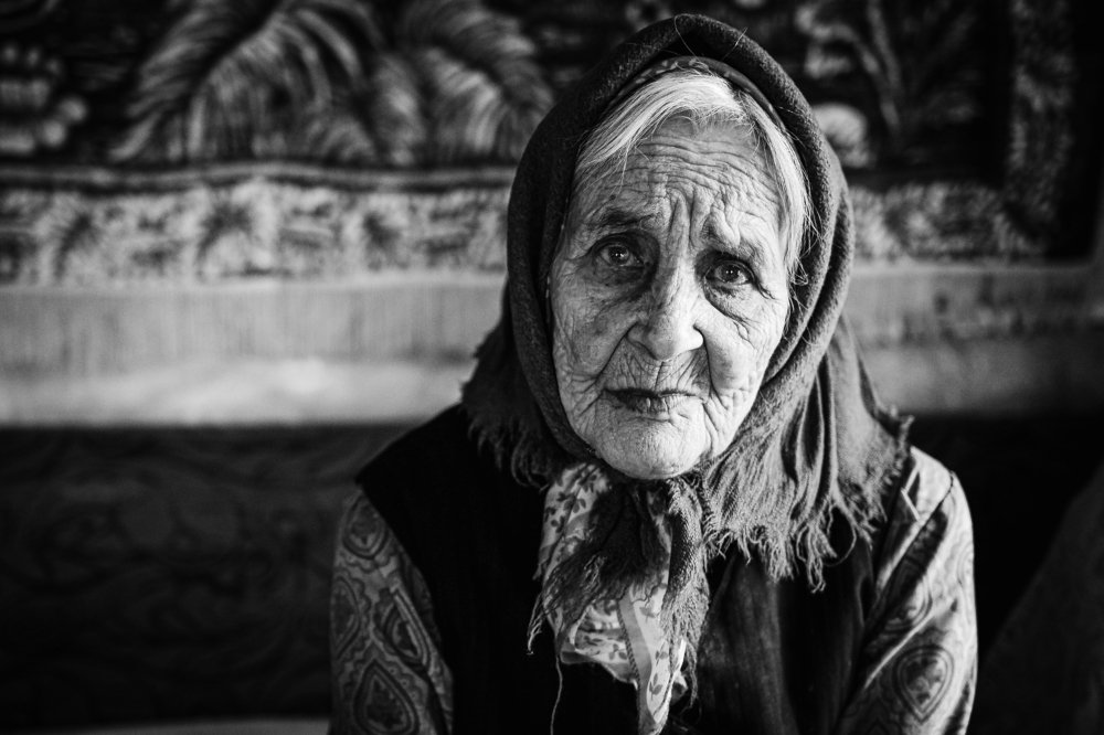 Photograph by Светлана Епифановских