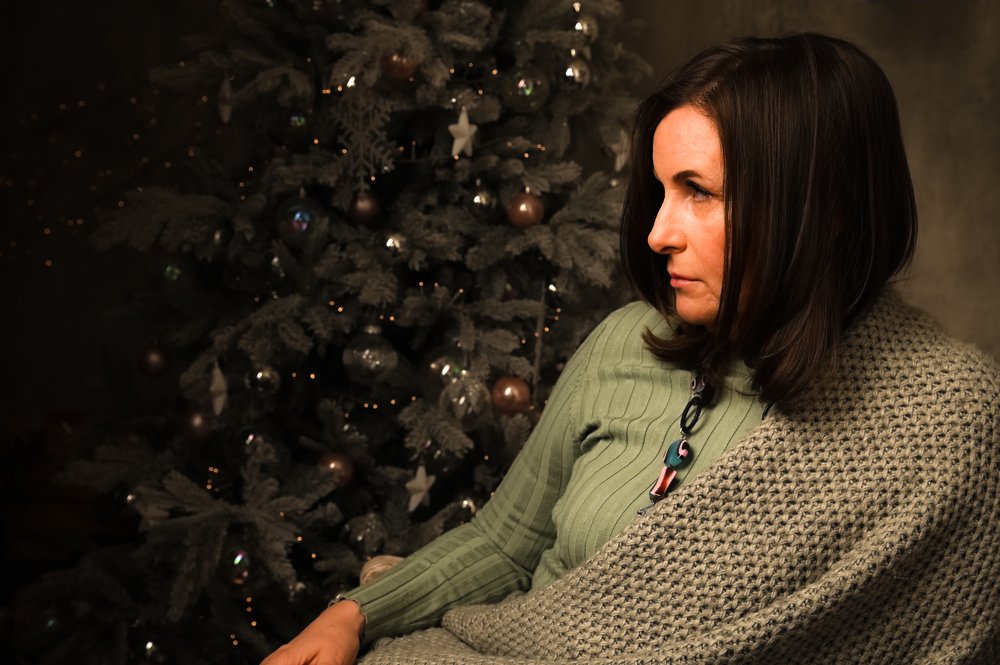 Photograph by Сергей Вальков