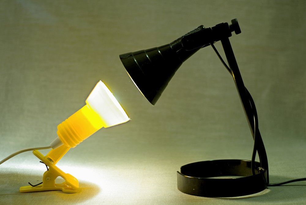 Случайная встреча