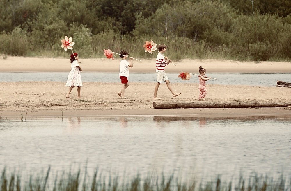 Photograph by Наталья Филькина